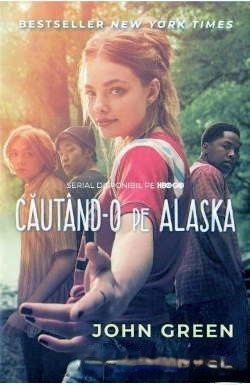 cautand-o-pe-alaska