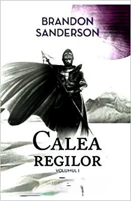 calea-regilor-vol1
