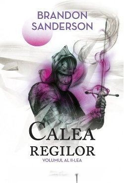 calea-regilor-vol-2
