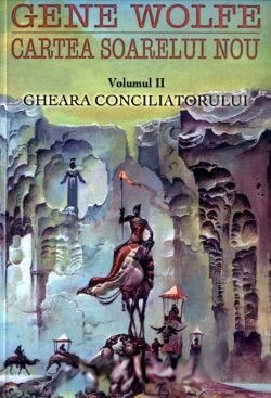 cartea-soarelui-nou-vol2-gheara-conciliatorului