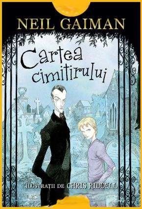 cartea-cimitirului-de-neil-gaiman-top-cele-mai-bune-fantasy