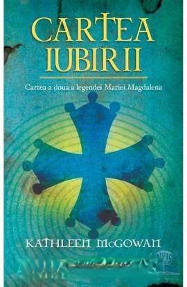 cartea-iubirii-bune