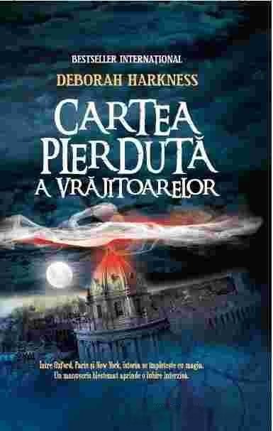 cartea-pierduta-a-vrajitoarelor