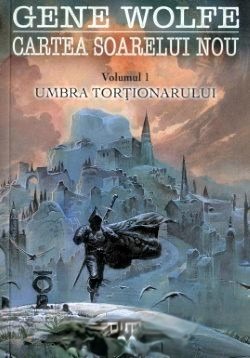 cartea-soarelui-nou-vol1