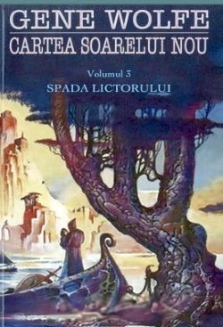 cartea-soarelui-nou-vol3-spada-lictorului