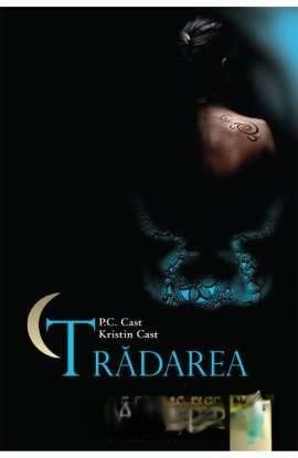 casa-noptii-vol-2-tradarea-top-cele-mai-bune