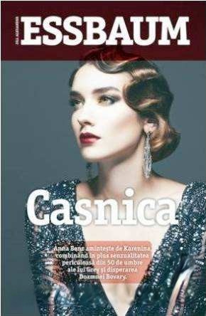 casnica-romane-de-dragoste