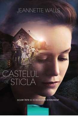 castelul-de-sticla