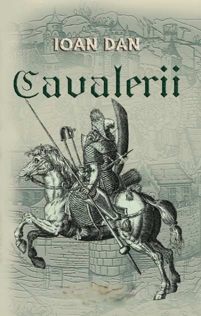 cavalerii