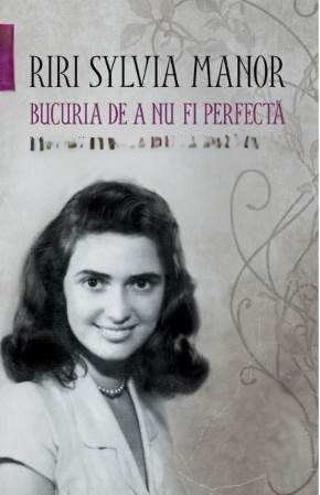 ce-inseamna-bucuria-de-a-nu-fi-perfecta