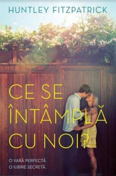 ce-se-intampla-cu-noi