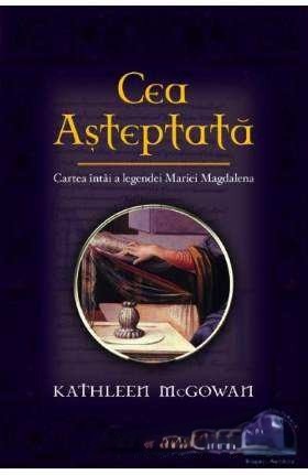 cea-asteptata-bune-2019