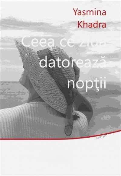 ceea-ce-ziua-datoreaza-noptii