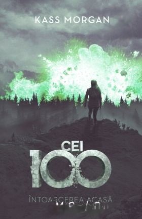 cei-100-intoarcerea-acasa-vol3