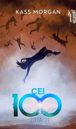 cei-100-volumul-2-ziua-21