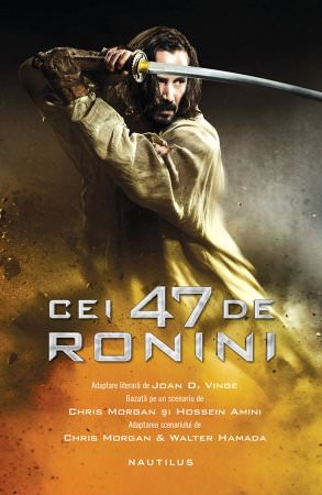 cei-47-de-ronini