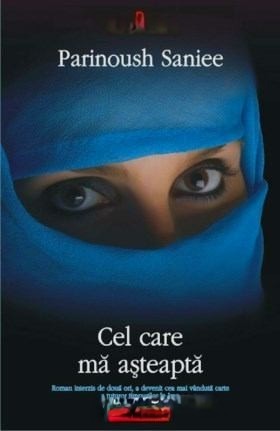 cel-care-ma-asteapta