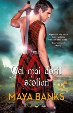 cel-mai-dorit-scotian-de-dragoste