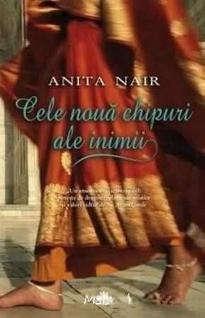 cele-noua-chipuri-ale-inimii