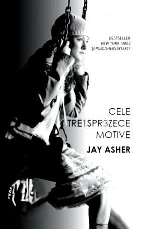 cele-treisprezece-motive
