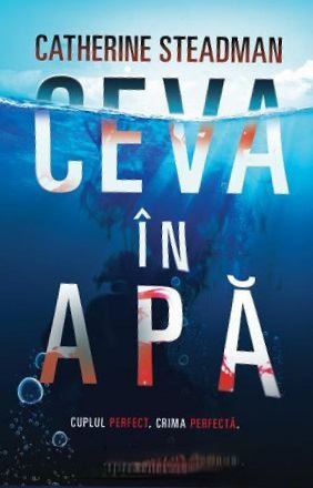 ceva-in-apa