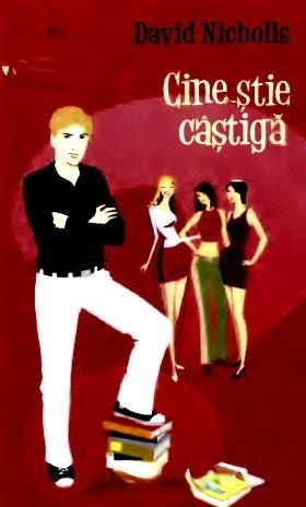 cine-stie-cistiga