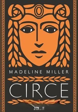 circe-de-madel-ine-miller