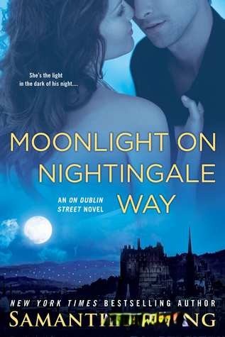 clar-de-luna-pe-strada-nightingale