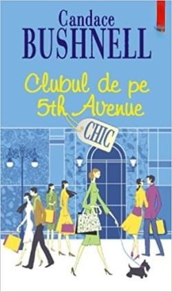 clubul-de-pe-5th-avenue-de-dragoste