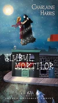 clubul-mortilor-vol3-despre-vampiri