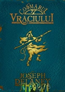 cosmarul-vraciului-cronicile-wardstone-vol-7