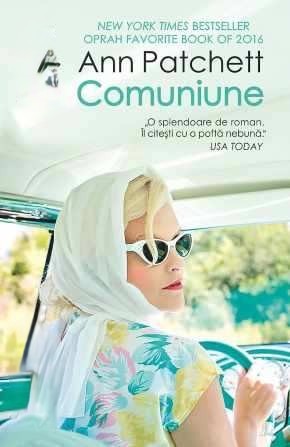comuniune