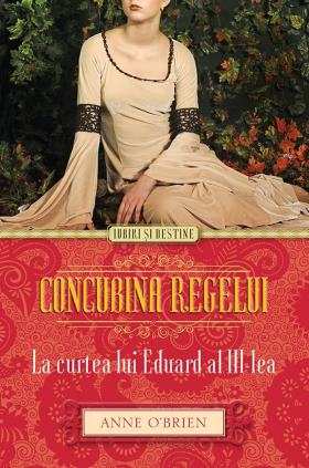 concubina-regelui-de-anne-o039brian