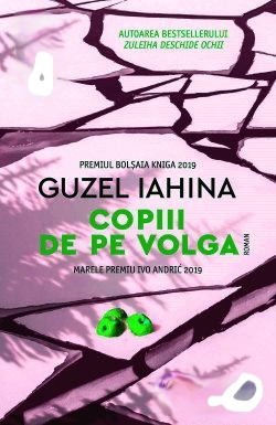copiii-de-pe-volga