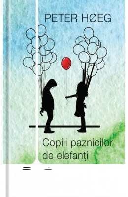copiii-paznicilor-de-elefanti