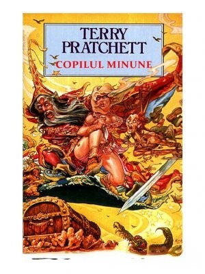 copilul-minune-lumea-disc-terry-pratchett-ampgtpdf