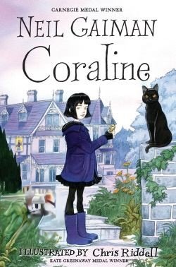coraline