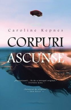 corpuri-ascunse-vol-2