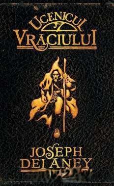 cronicile-wardstone-vol-1-ucenicul-vraciului