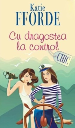 cu-dragostea-la-control-romane-de-dragoste