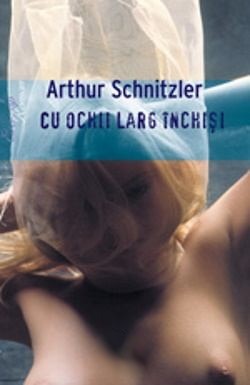 cu-ochii-larg-inchisi