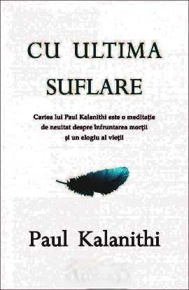 cu-ultima-suflare