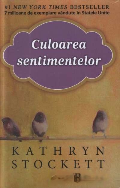 culoarea-sentimentelor