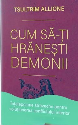 cum-sa-ti-hranesti-demonii