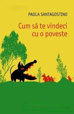 cum-sa-te-vindeci-cu-o-poveste