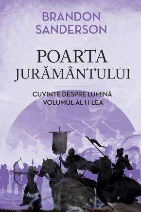 cuvinte-despre-lumina-vo-2-poarta-juramantului
