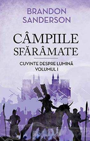 cuvinte-despre-lumina-vol-1-campiile-sfaramate