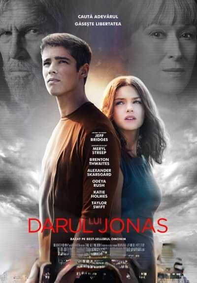 darul-lui-jonas
