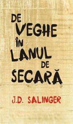 de-veghe-in-lanul-de-secara