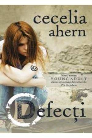 defecti